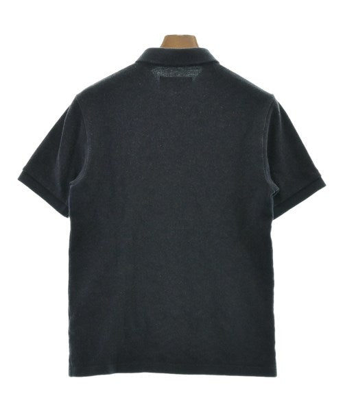 RAF SIMONS เสื้อโปโล
