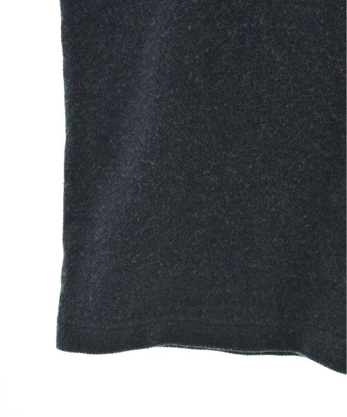 RAF SIMONS เสื้อโปโล