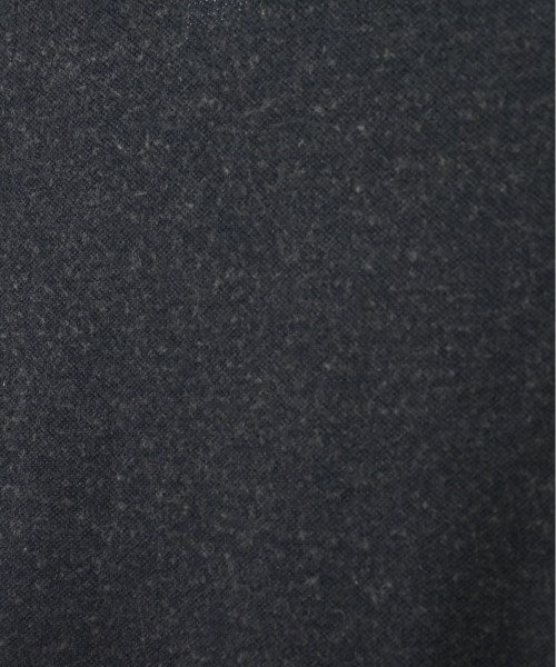 RAF SIMONS เสื้อโปโล