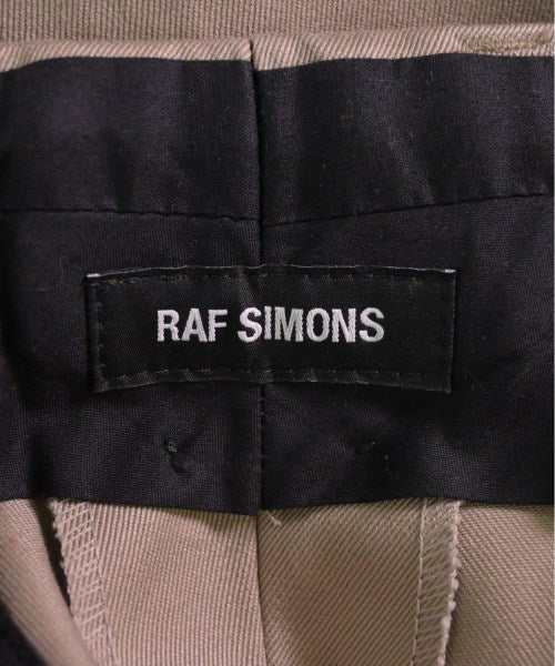RAF SIMONS ชิโน่