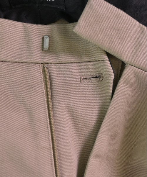 RAF SIMONS ชิโน่