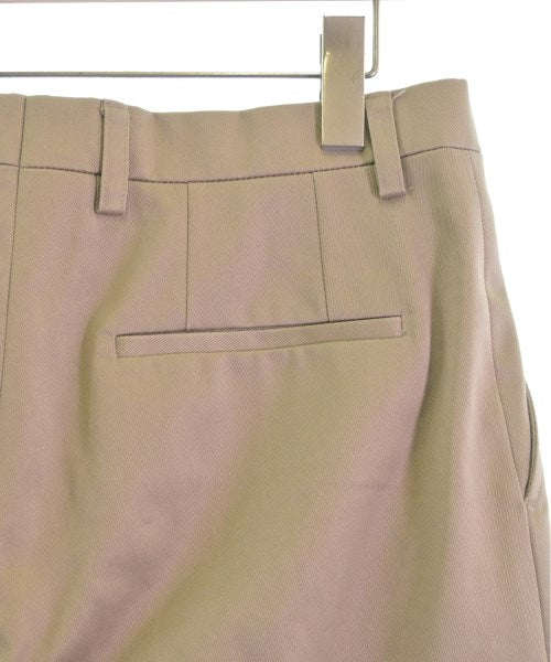RAF SIMONS ชิโน่
