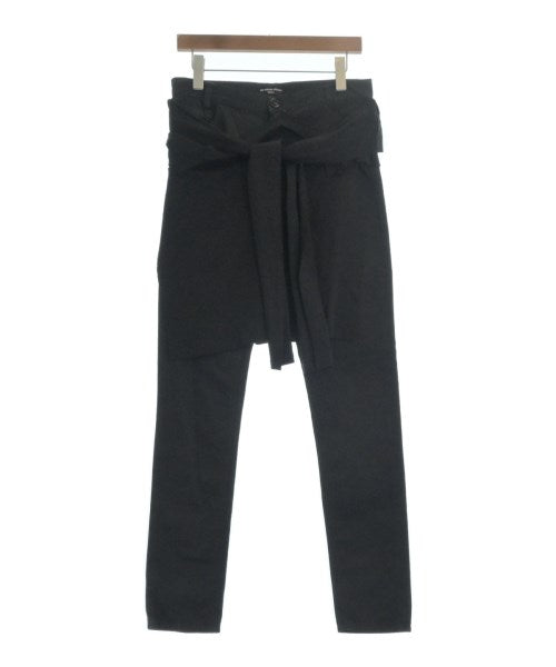 RAF SIMONS กางเกง อื่น