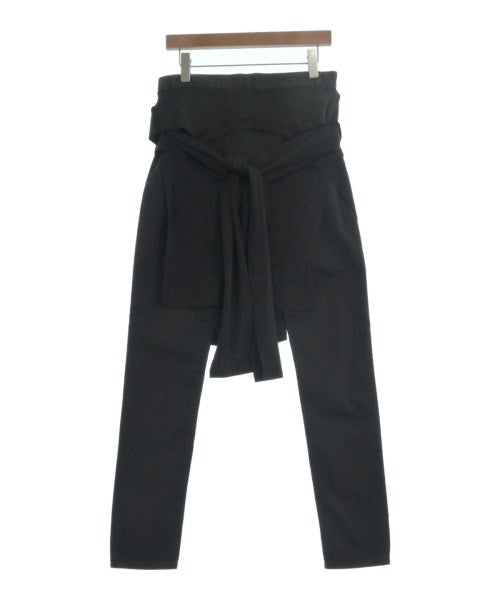 RAF SIMONS กางเกง อื่น
