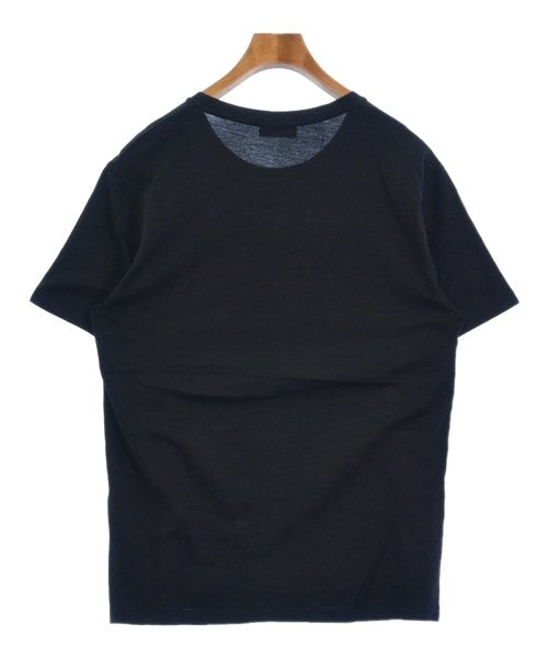 RAF SIMONS เสื้อยืด/เสื้อท็อปส์