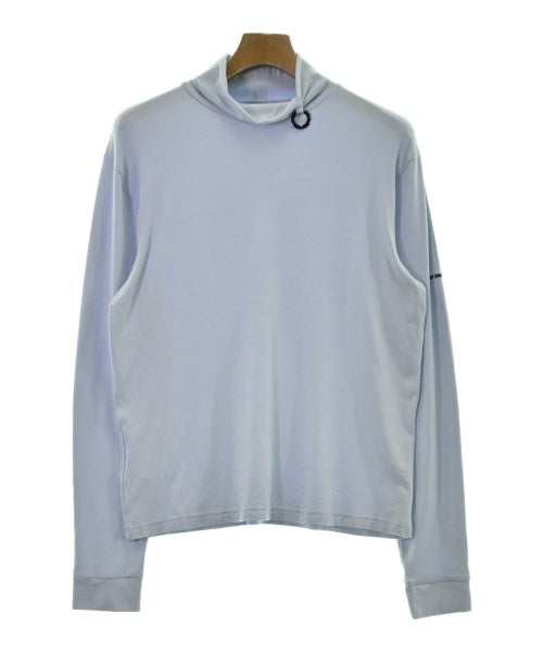 RAF SIMONS เสื้อยืด/เสื้อท็อปส์