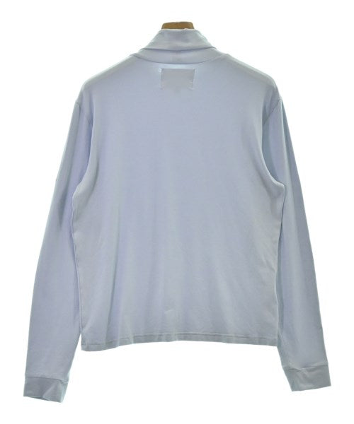 RAF SIMONS เสื้อยืด/เสื้อท็อปส์