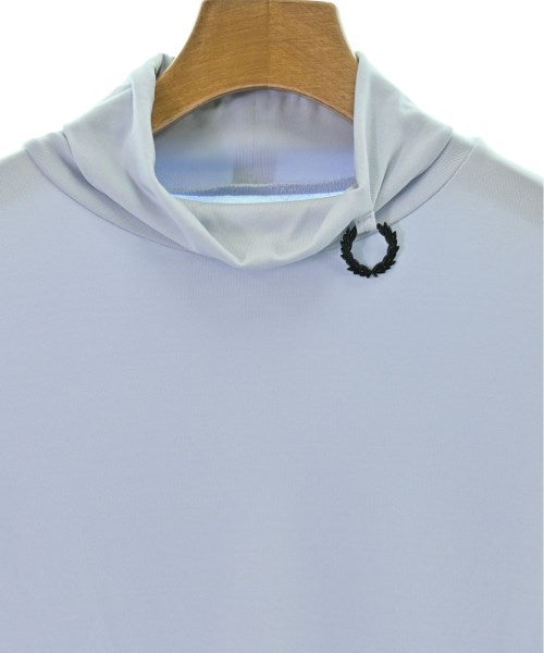 RAF SIMONS เสื้อยืด/เสื้อท็อปส์