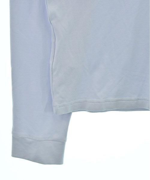 RAF SIMONS เสื้อยืด/เสื้อท็อปส์