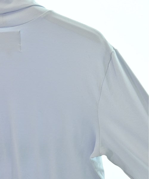 RAF SIMONS เสื้อยืด/เสื้อท็อปส์