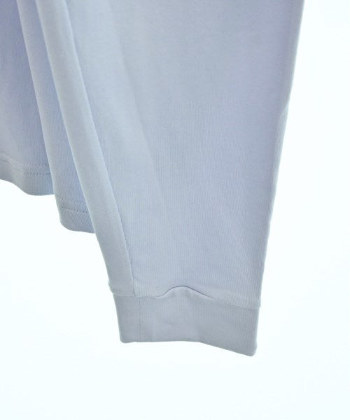 RAF SIMONS เสื้อยืด/เสื้อท็อปส์