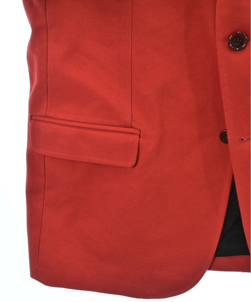 RAF SIMONS แจ็คเก็ตลำลอง