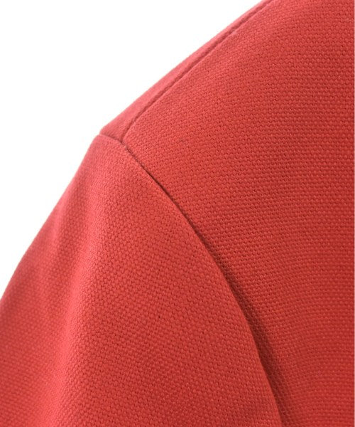 RAF SIMONS แจ็คเก็ตลำลอง