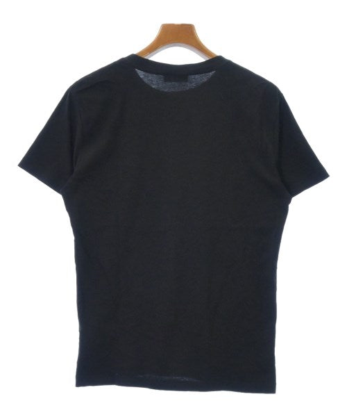 RAF SIMONS เสื้อยืด/เสื้อท็อปส์