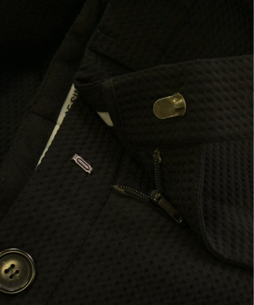 RAF SIMONS กางเกงขาสั้น