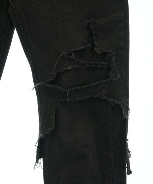RAF SIMONS ยีนส์