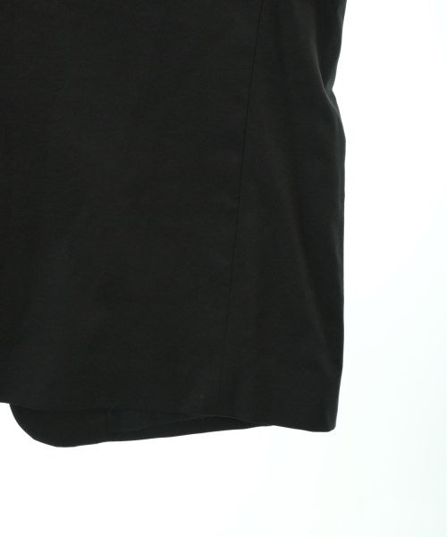 RAF SIMONS เบลเซอร์/แจ็คเก็ตสูท