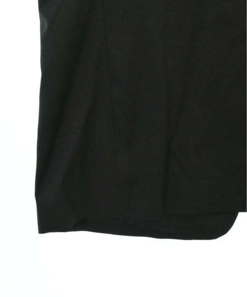 RAF SIMONS เบลเซอร์/แจ็คเก็ตสูท
