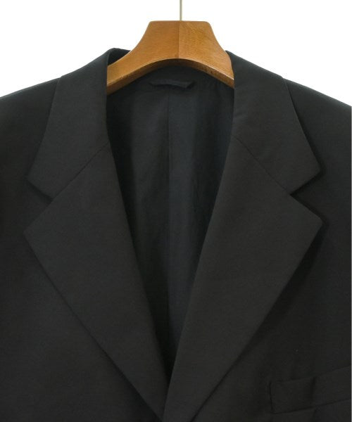 RAF SIMONS เบลเซอร์/แจ็คเก็ตสูท