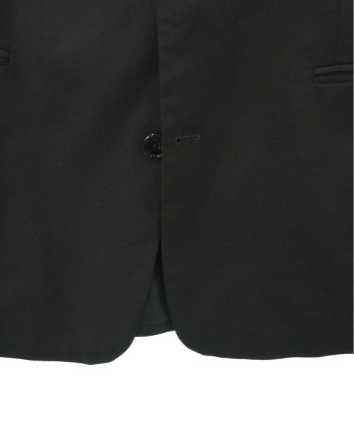 RAF SIMONS เบลเซอร์/แจ็คเก็ตสูท