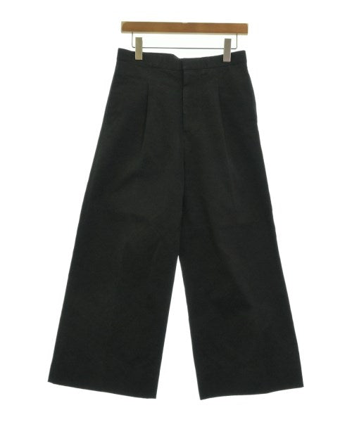 RAF SIMONS กางเกง อื่น