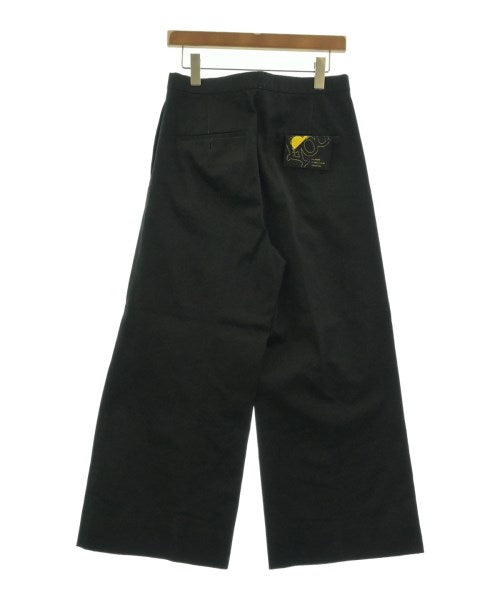 RAF SIMONS กางเกง อื่น