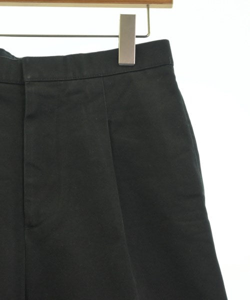 RAF SIMONS กางเกง อื่น
