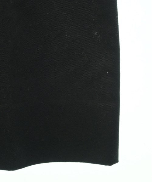 RAF SIMONS กางเกง อื่น