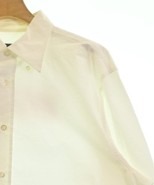 RAF SIMONS เสื้อลำลอง