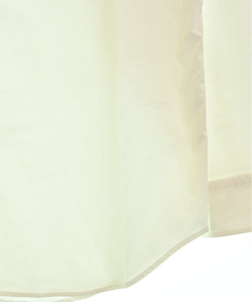 RAF SIMONS เสื้อลำลอง