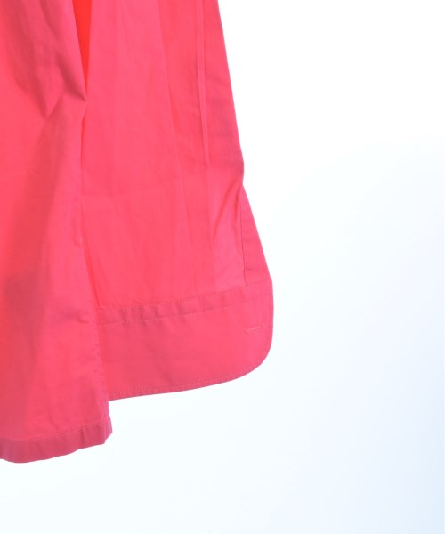 RAF SIMONS เสื้อลำลอง
