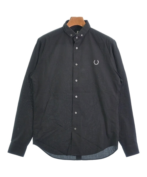 RAF SIMONS เสื้อลำลอง