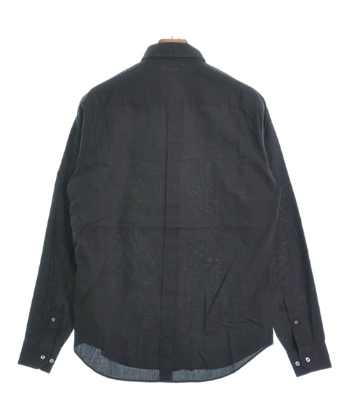 RAF SIMONS เสื้อลำลอง