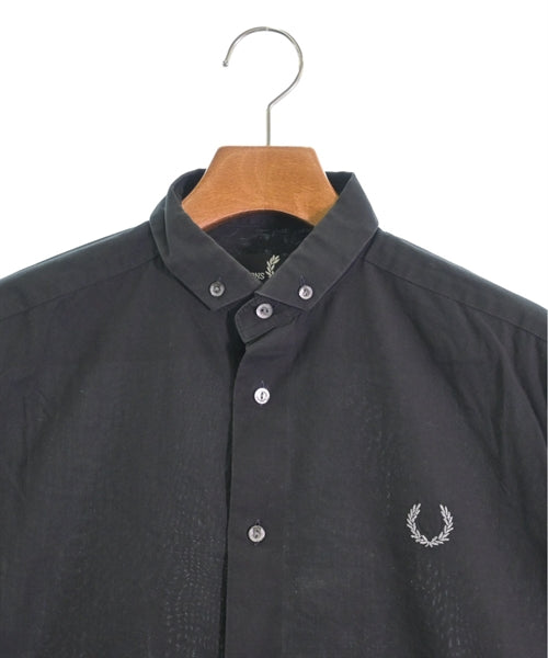 RAF SIMONS เสื้อลำลอง