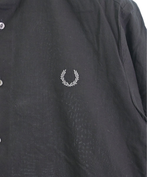 RAF SIMONS เสื้อลำลอง