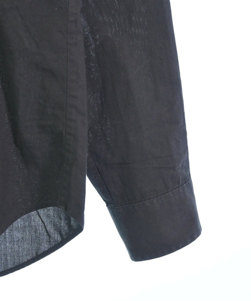 RAF SIMONS เสื้อลำลอง
