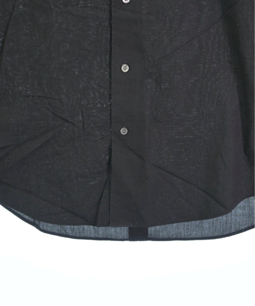 RAF SIMONS เสื้อลำลอง