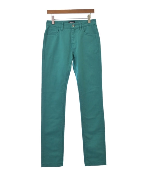 RAF SIMONS กางเกง อื่น
