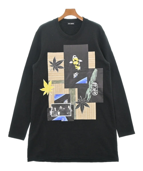 RAF SIMONS เสื้อสเวตเตอร์