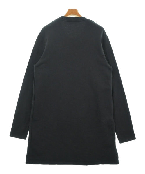 RAF SIMONS เสื้อสเวตเตอร์