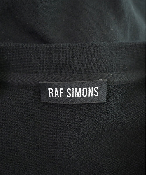 RAF SIMONS เสื้อสเวตเตอร์