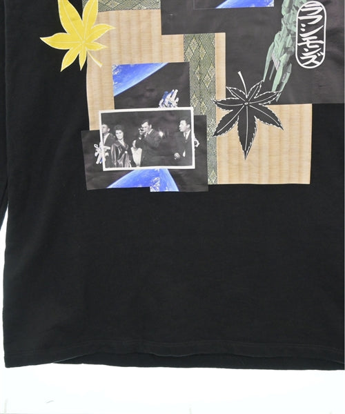 RAF SIMONS เสื้อสเวตเตอร์