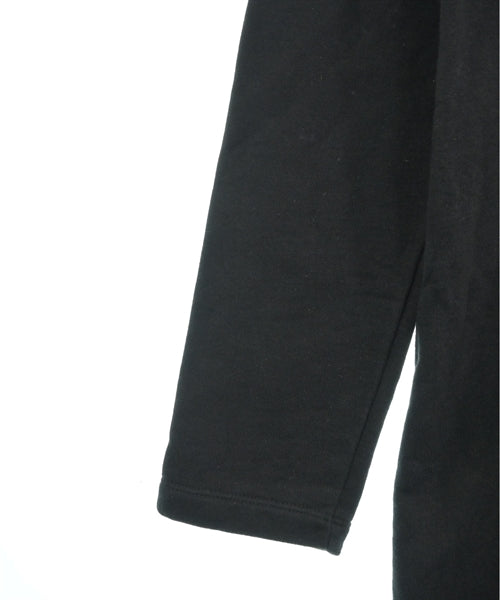 RAF SIMONS เสื้อสเวตเตอร์