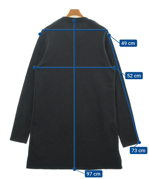 RAF SIMONS เสื้อสเวตเตอร์