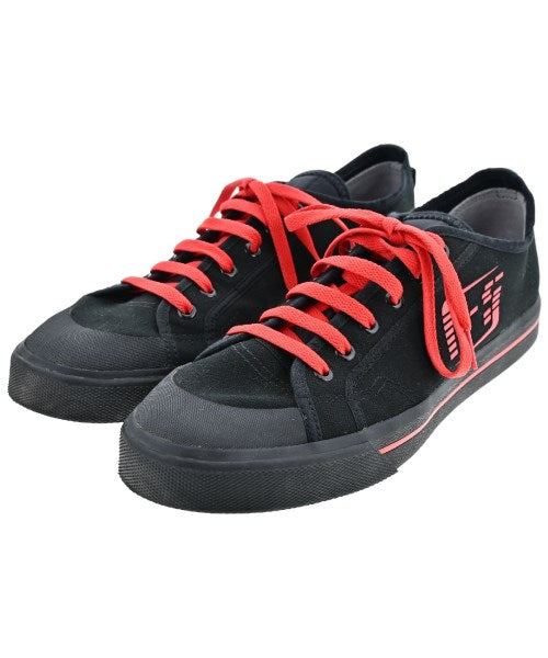 RAF SIMONS รองเท้าผ้าใบ
