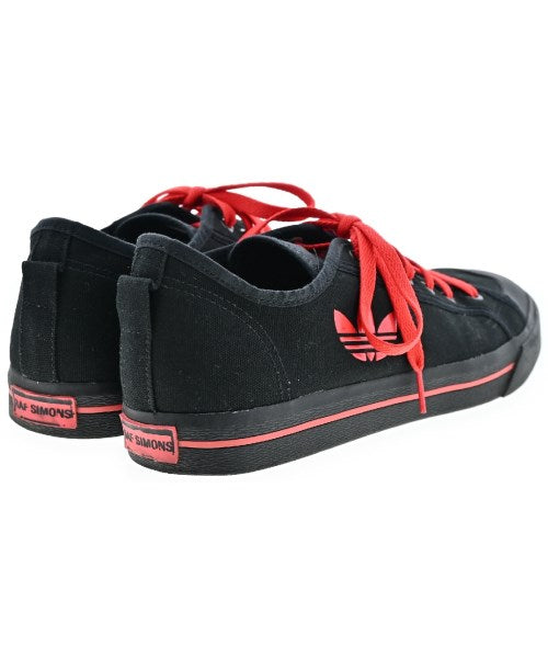 RAF SIMONS รองเท้าผ้าใบ