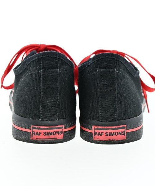RAF SIMONS รองเท้าผ้าใบ