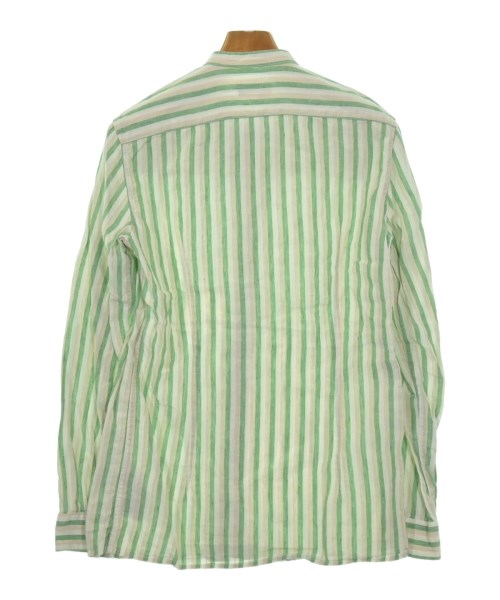 RAF SIMONS เสื้อลำลอง