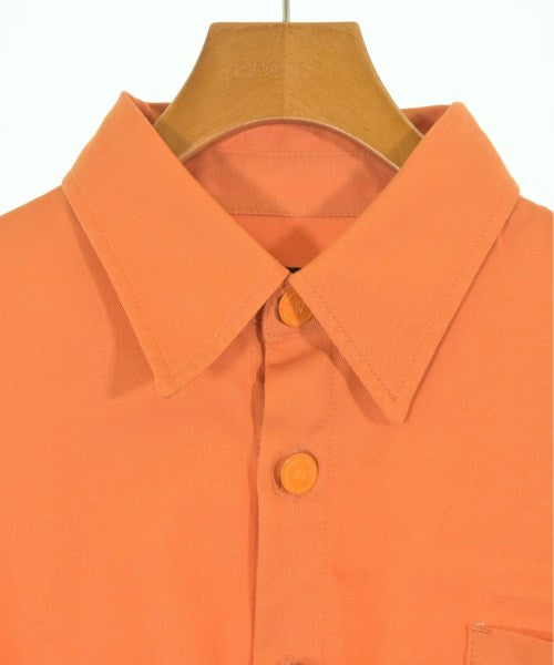 RAF SIMONS เสื้อลำลอง