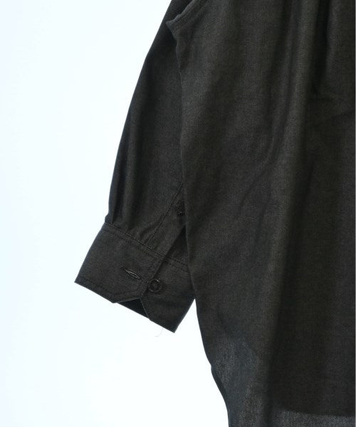 RAF SIMONS เสื้อลำลอง